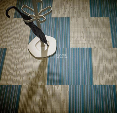 Flotex Complexity t 550007 / t 553007 Complexity Blue фото 2 | FLOORDEALER